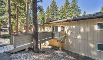 321 Ski Way 48, Incline Village, NV 89451