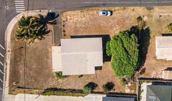 418 Lihi St, Kahului, HI 96732