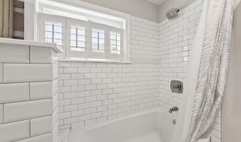 1279 Inglis Ave, Columbus, OH 43212