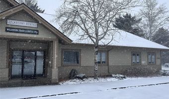 1700 W Koch 1, Bozeman, MT 59715