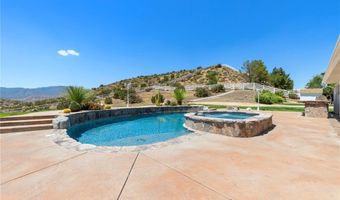 1768 Mary, Acton, CA 93510