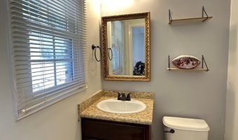 1014 Morningside Dr, Bainbridge, GA 39819