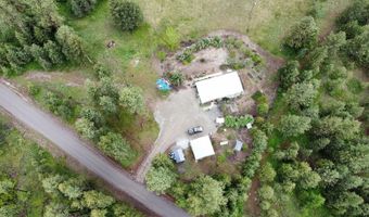 2558 GRIMM Rd, Addy, WA 99101