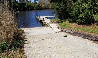 461 Country Club Dr W Lot 22, Arapahoe, NC 28510