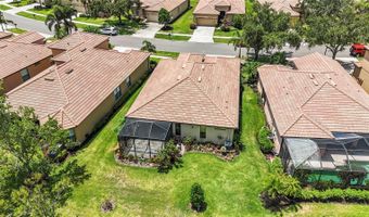 137 SILVER FALLS Dr, Apollo Beach, FL 33572