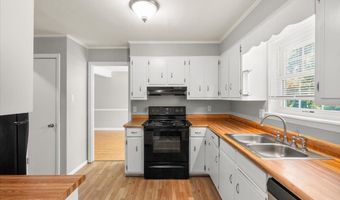 3207 Bel Ridge Rd, Augusta, GA 30909
