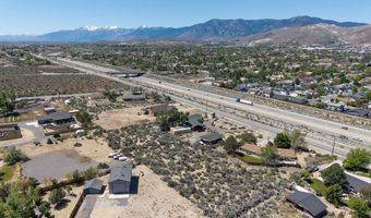 3329 S Edmonds Dr, Carson City, NV 89701