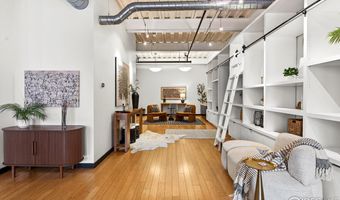 1360 Walnut St 202, Boulder, CO 80302