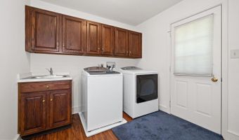 253 PEOPLES Way, Hockessin, DE 19707