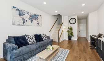 42597 NUBBINS Ter, Ashburn, VA 20147