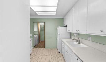441 Condado Way, Escondido, CA 92025