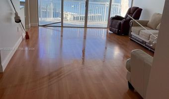 18021 Biscayne Blvd 1701/2, Aventura, FL 33160