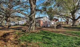 101 Mimosa Ct, Anderson, SC 29625