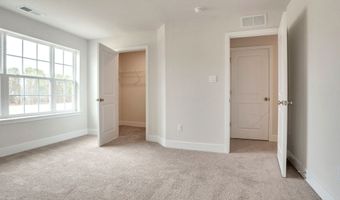 502 Central Ave, Middletown, NJ 07716