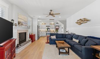 244 14th St, Avalon, NJ 08202