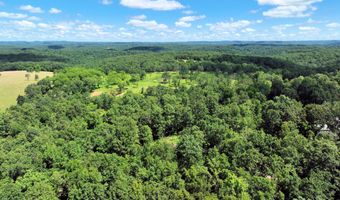 State Highway U, Ava, MO 65608