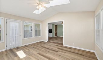 824 E Bank St, Ashland, OH 44805