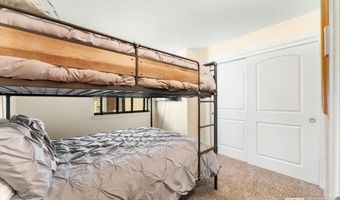 807 Alder Ave Lot 49, Incline Village, NV 89451