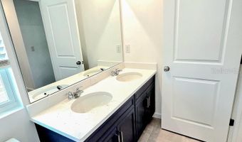 4196 SADLER Rd, Apopka, FL 32712