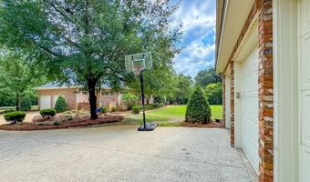 1301 Lakewood, Bainbridge, GA 39819
