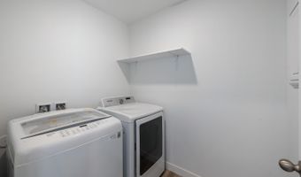 280 W 2050 N St, Cedar City, UT 84720