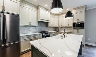6347 Autumn Breeze Ct, Alvaton, KY 42122