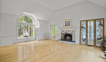 15 Goldie Way, Barnstable, MA 02630