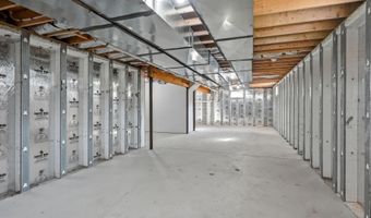 413 ATCO Ave, Atco, NJ 08004