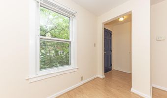 501 W Mosley St, Ann Arbor, MI 48103