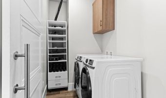 333 S Cedar Creek Dr S, Cedar City, UT 84720