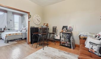 1412 LIGHT St 3, Baltimore, MD 21230