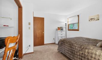 23382 MARINA Dr W, Lewes, DE 19958