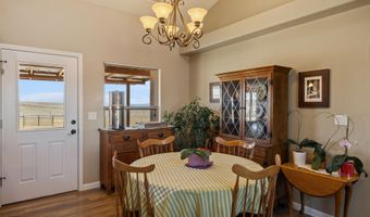 3600 W Meadow Lake Dr, Chino Valley, AZ 86323