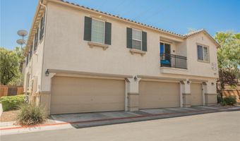 9133 Alpine Grove Ave 103, Las Vegas, NV 89149