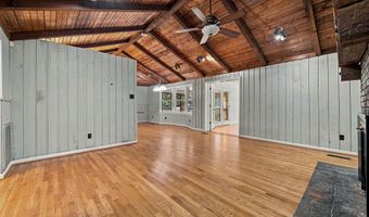 137 OLD SPANISH Trl, Alabaster, AL 35007