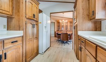1005 Adobe Cir, Boulder City, NV 89005
