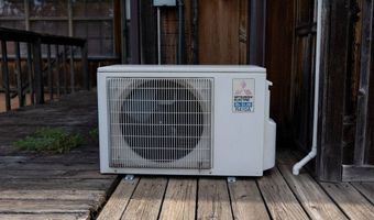 7365 CR 242, Barnsdall, OK 74002