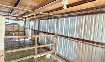 2612 E BLANCO Blvd, Bloomfield, NM 87413