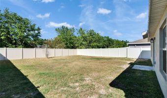 272 PERSHING St, Bartow, FL 33830