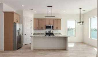 14730 S RORY CALHOUN Dr, Arizona City, AZ 85123