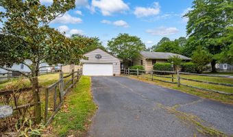 34710 Bethany Dr, Frankford, DE 19945