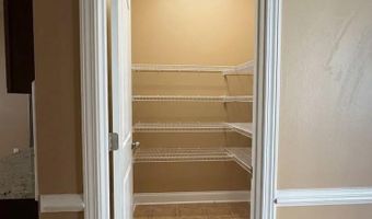 9 Haven Pt, Bluffton, SC 29910