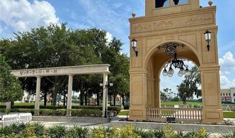 109 OYSTER BAY Cir 120, Altamonte Springs, FL 32701