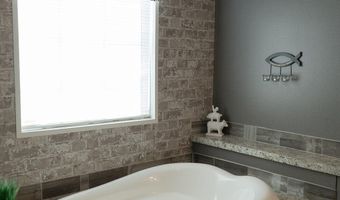 604 Charles Booker Rd, Baker, FL 32531