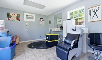 205 Dugger Rd, Beebe, AR 72012