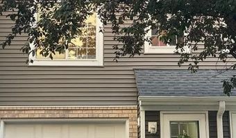 15516 Float Ln 137, Apple Valley, MN 55124