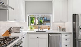 111 Mayfair, Aliso Viejo, CA 92656
