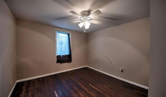 100 N McNamara Dr, Anamosa, IA 52205