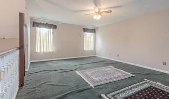 3510 SARA WOODS, Bartlett, TN 38133