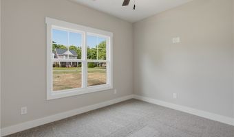 132 Ridge Stone Rd, Autryville, NC 28318
